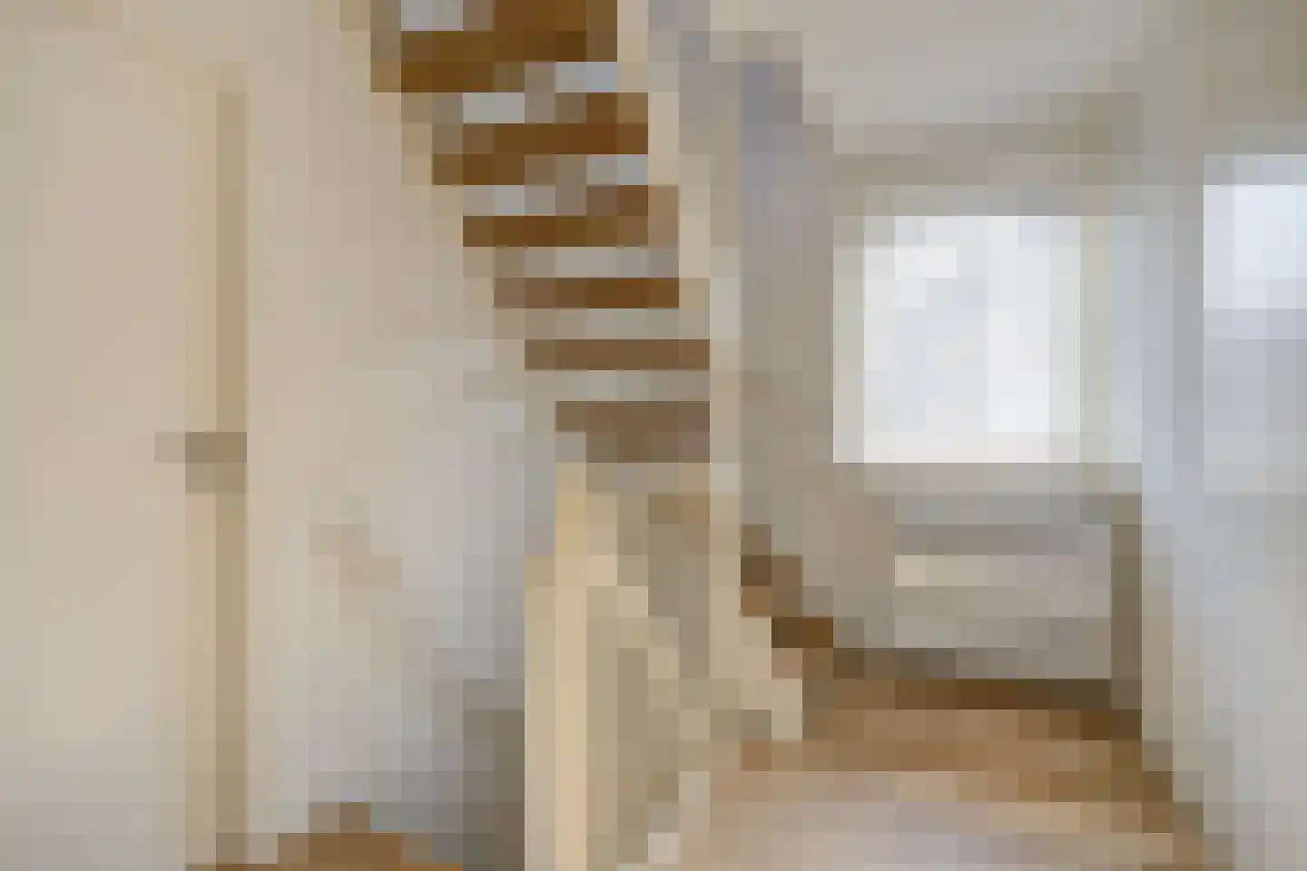 Wielerbaan 17 Oudenbosch thumbnail 24