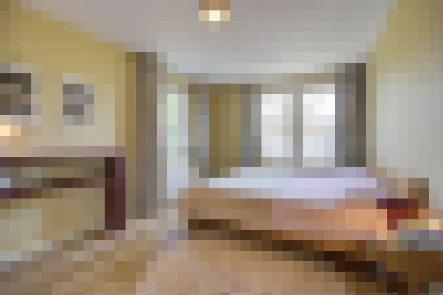 Wielerbaan 17 Oudenbosch thumbnail 25