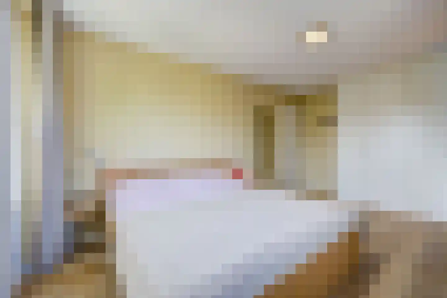 Wielerbaan 17 Oudenbosch thumbnail 27