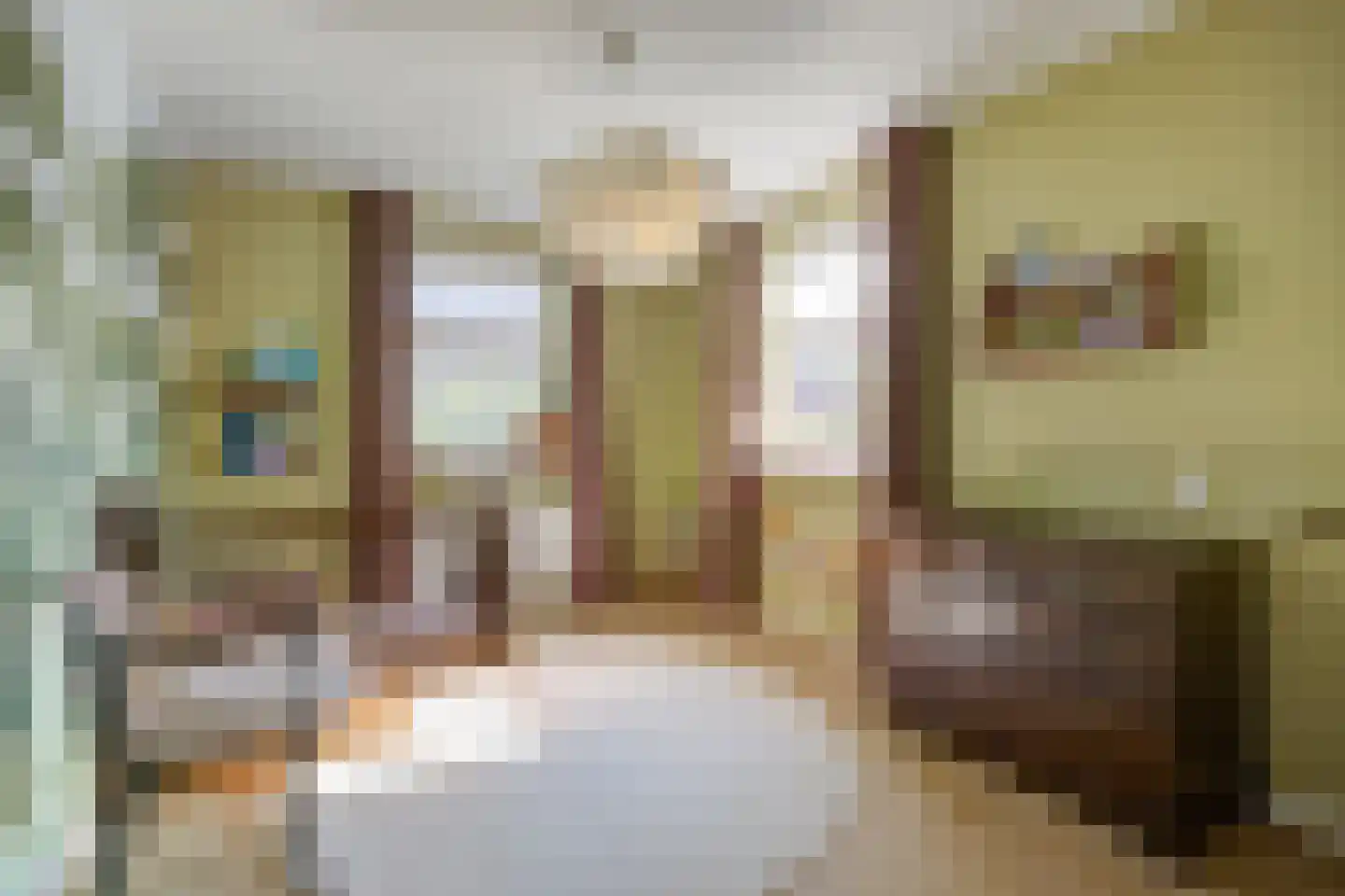 Wielerbaan 17 Oudenbosch thumbnail 28