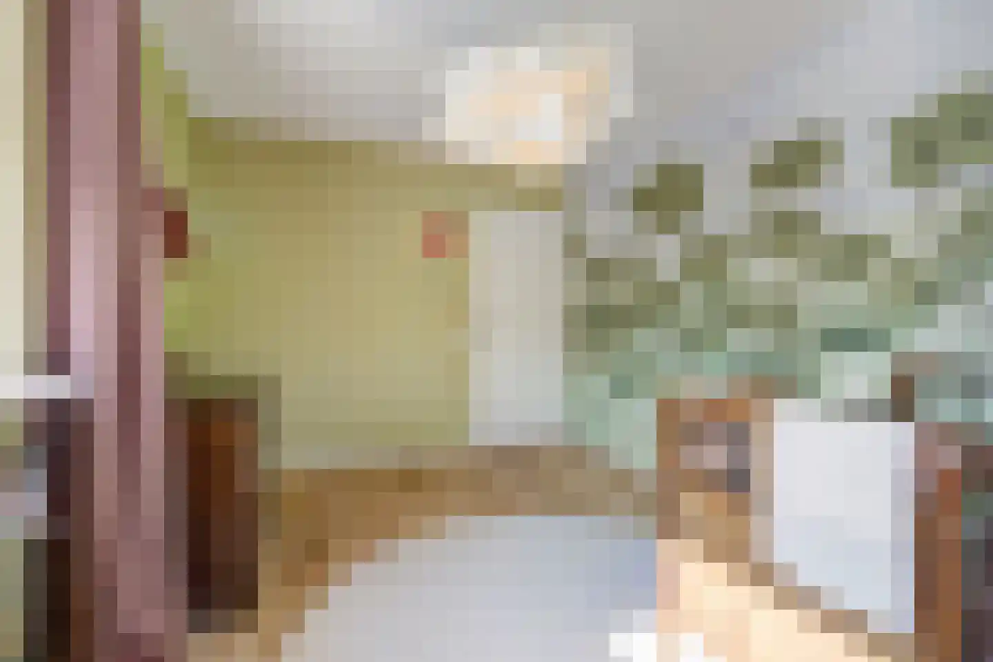 Wielerbaan 17 Oudenbosch thumbnail 29
