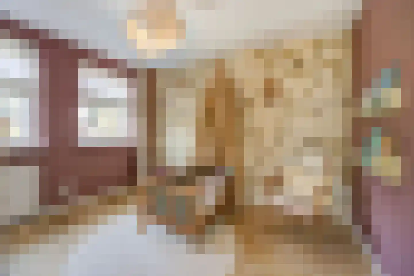 Wielerbaan 17 Oudenbosch thumbnail 30