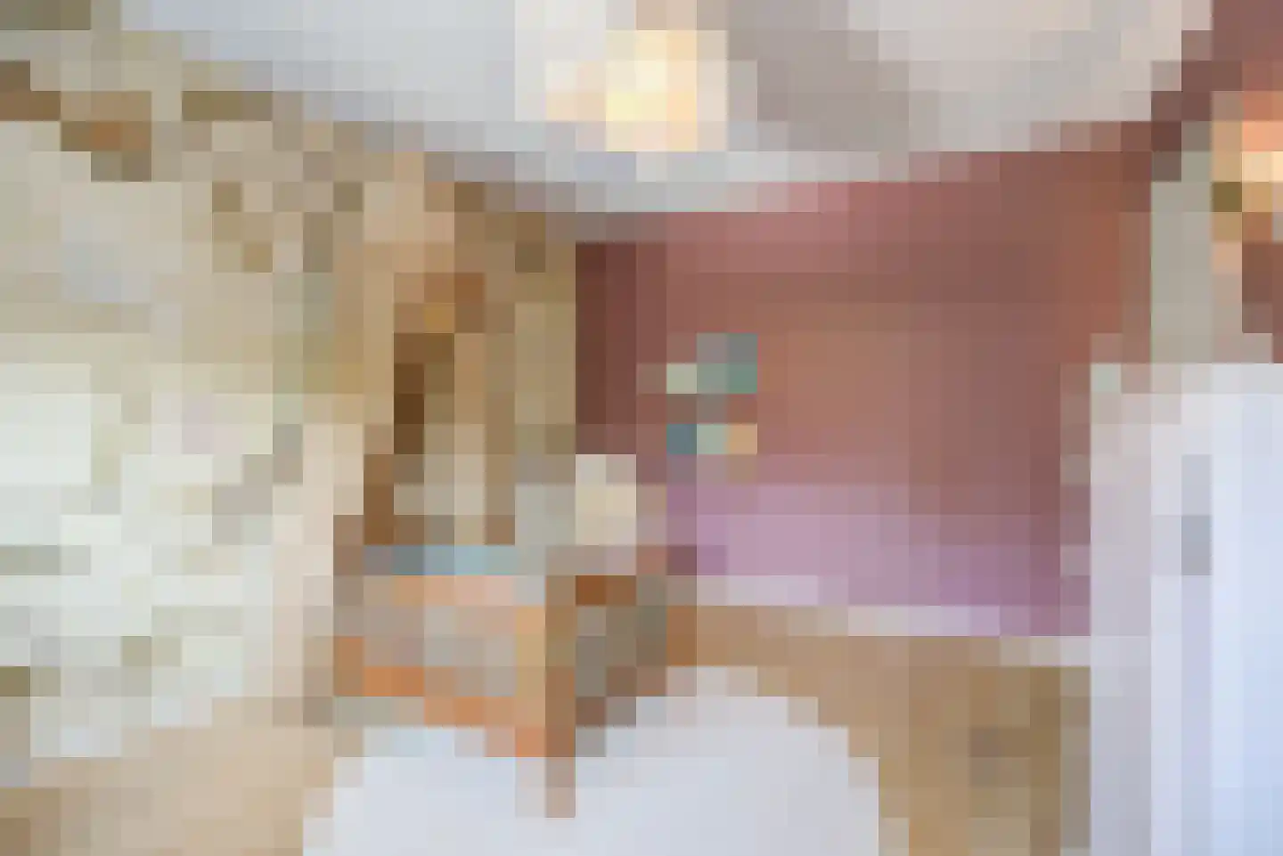 Wielerbaan 17 Oudenbosch thumbnail 31
