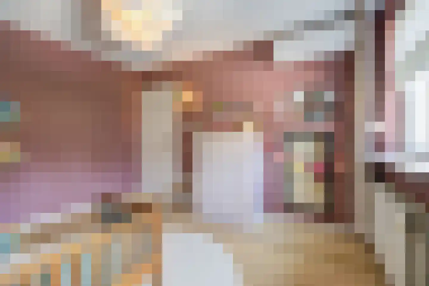 Wielerbaan 17 Oudenbosch thumbnail 32