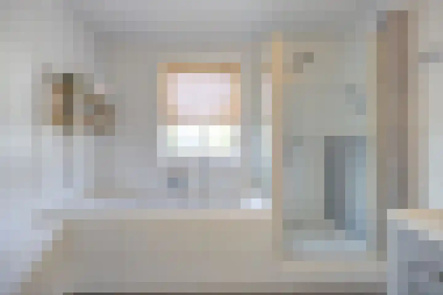 Wielerbaan 17 Oudenbosch thumbnail 33