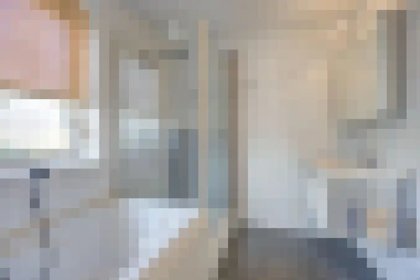 Wielerbaan 17 Oudenbosch thumbnail 34