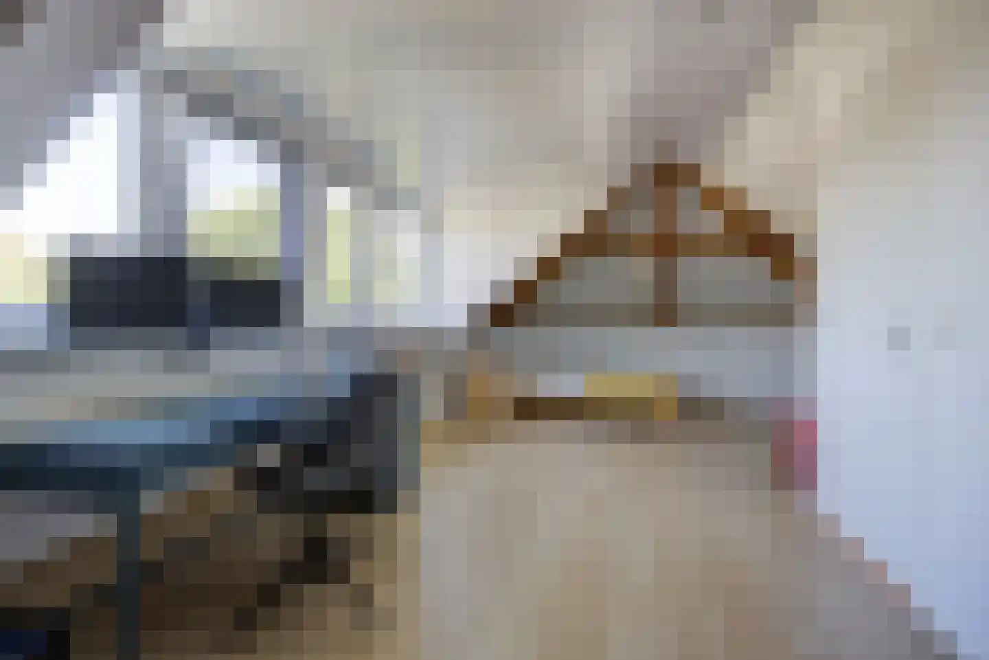 Wielerbaan 17 Oudenbosch thumbnail 38