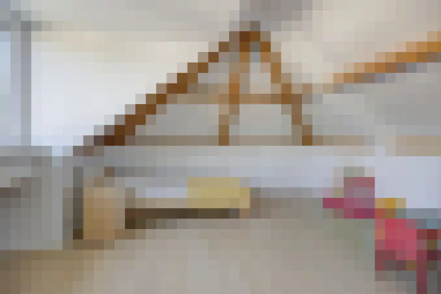 Wielerbaan 17 Oudenbosch thumbnail 39