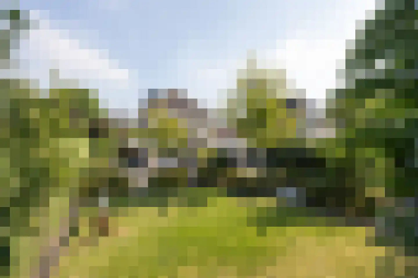 Wielerbaan 17 Oudenbosch thumbnail 4
