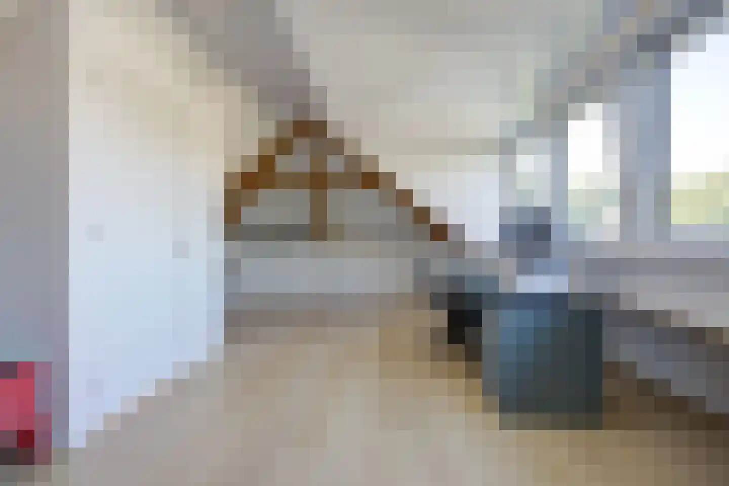 Wielerbaan 17 Oudenbosch thumbnail 40
