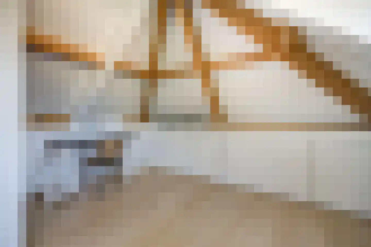 Wielerbaan 17 Oudenbosch thumbnail 41
