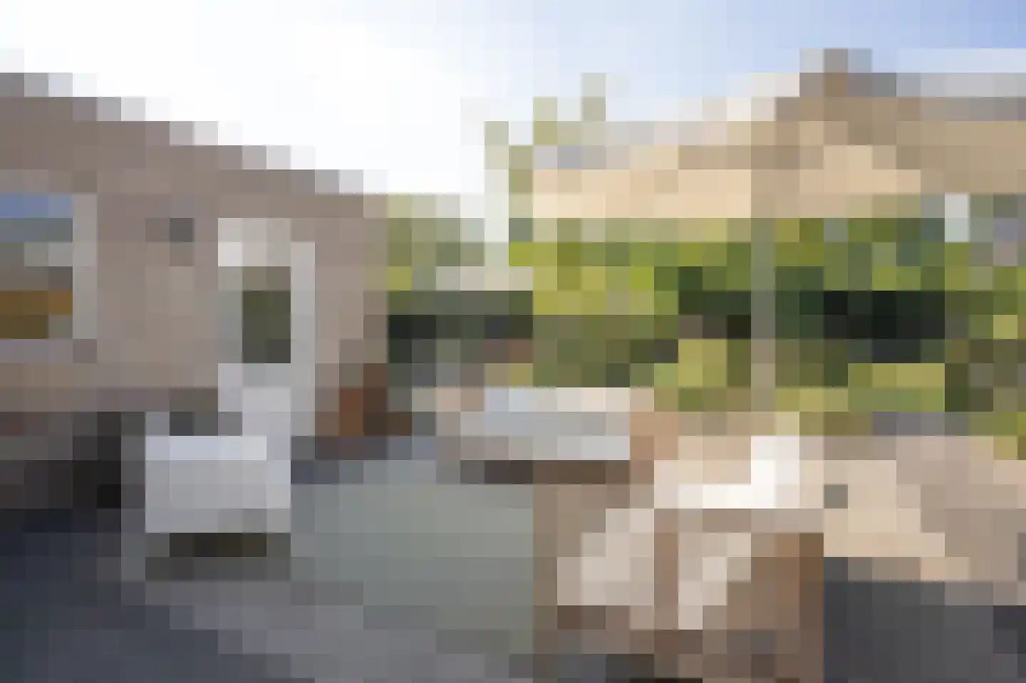 Wielerbaan 17 Oudenbosch thumbnail 42