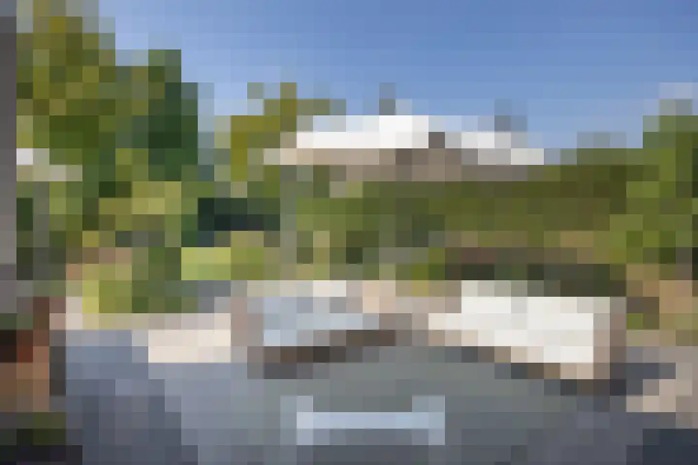 Wielerbaan 17 Oudenbosch thumbnail 43