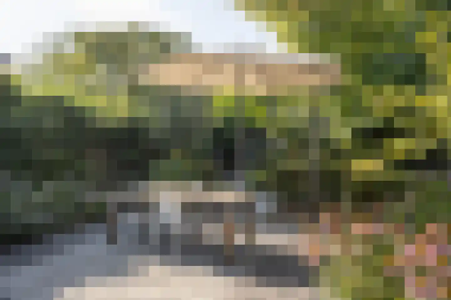 Wielerbaan 17 Oudenbosch thumbnail 44