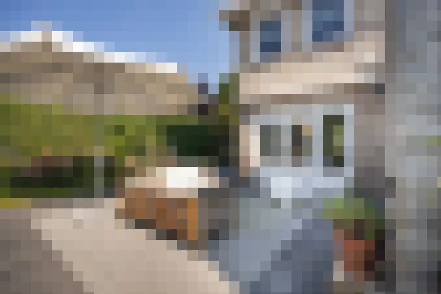 Wielerbaan 17 Oudenbosch thumbnail 45