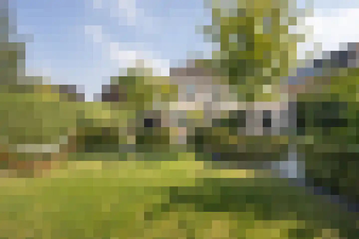 Wielerbaan 17 Oudenbosch thumbnail 49