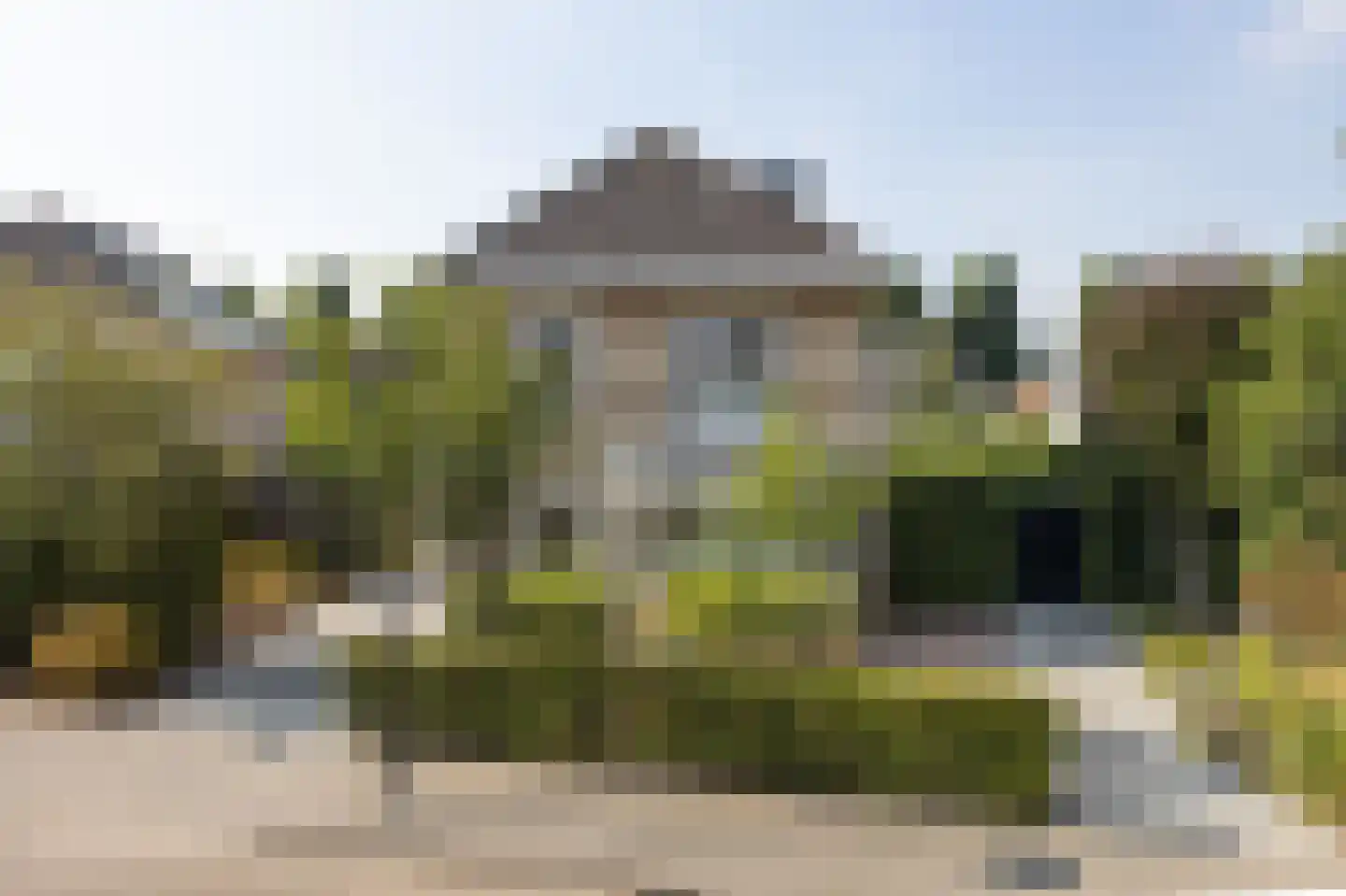 Wielerbaan 17 Oudenbosch thumbnail 5