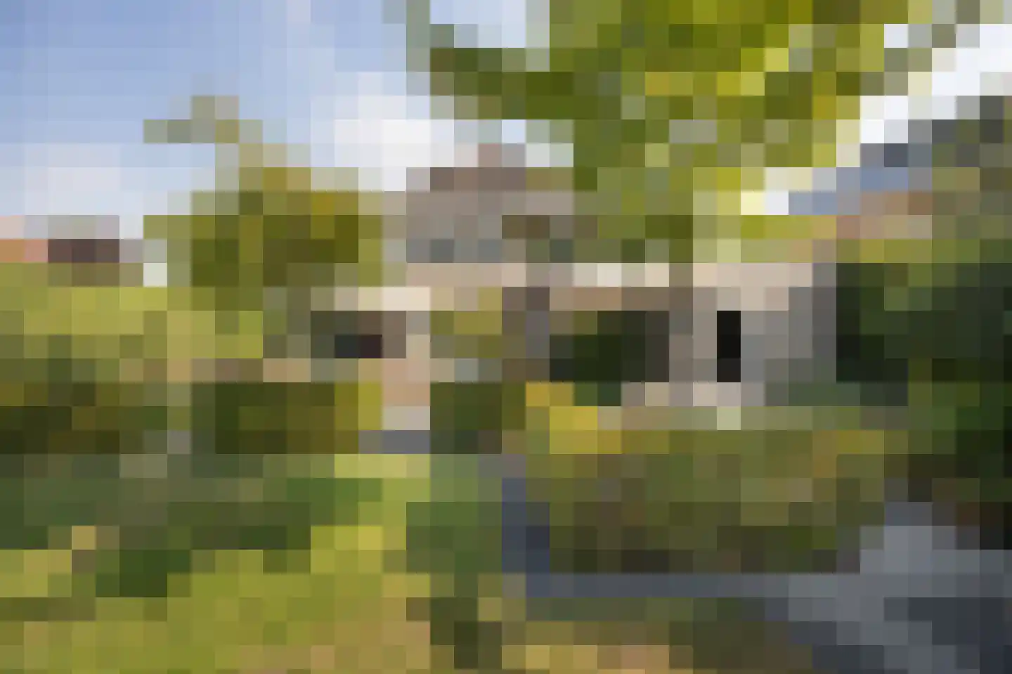 Wielerbaan 17 Oudenbosch thumbnail 51