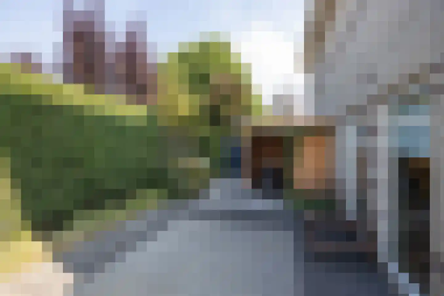 Wielerbaan 17 Oudenbosch thumbnail 52