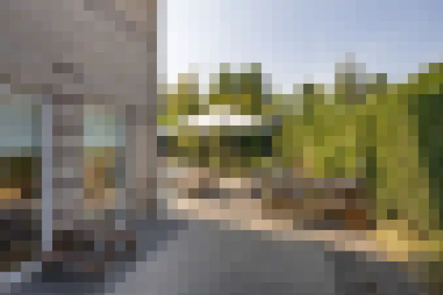 Wielerbaan 17 Oudenbosch thumbnail 53