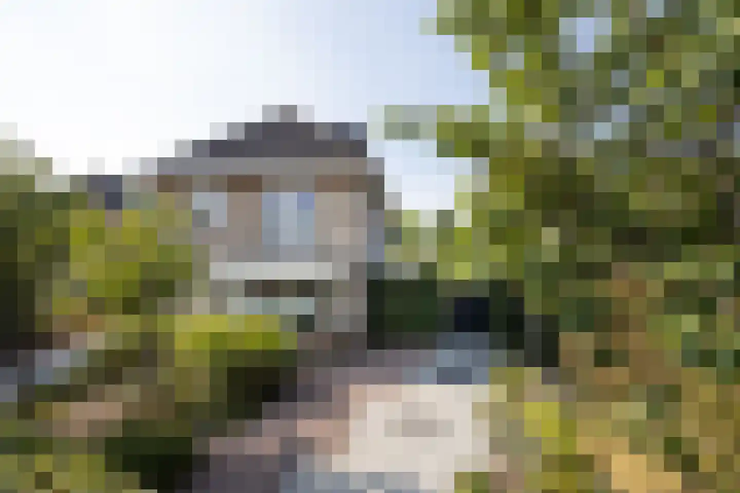 Wielerbaan 17 Oudenbosch thumbnail 54
