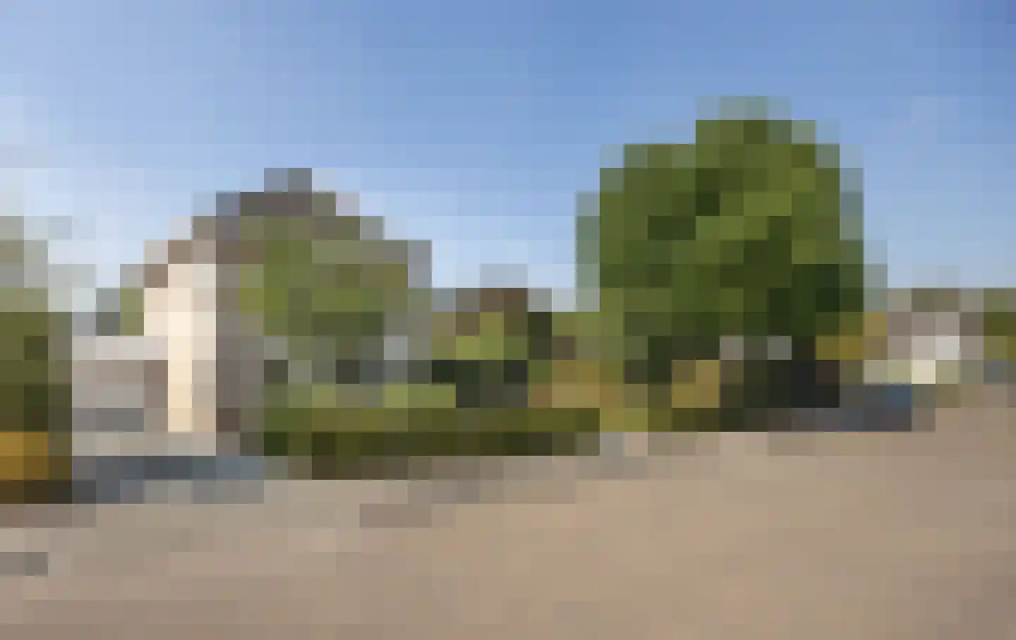 Wielerbaan 17 Oudenbosch thumbnail 56