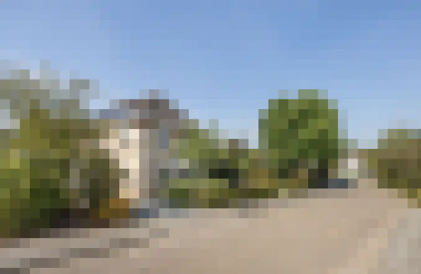 Wielerbaan 17 Oudenbosch thumbnail 58