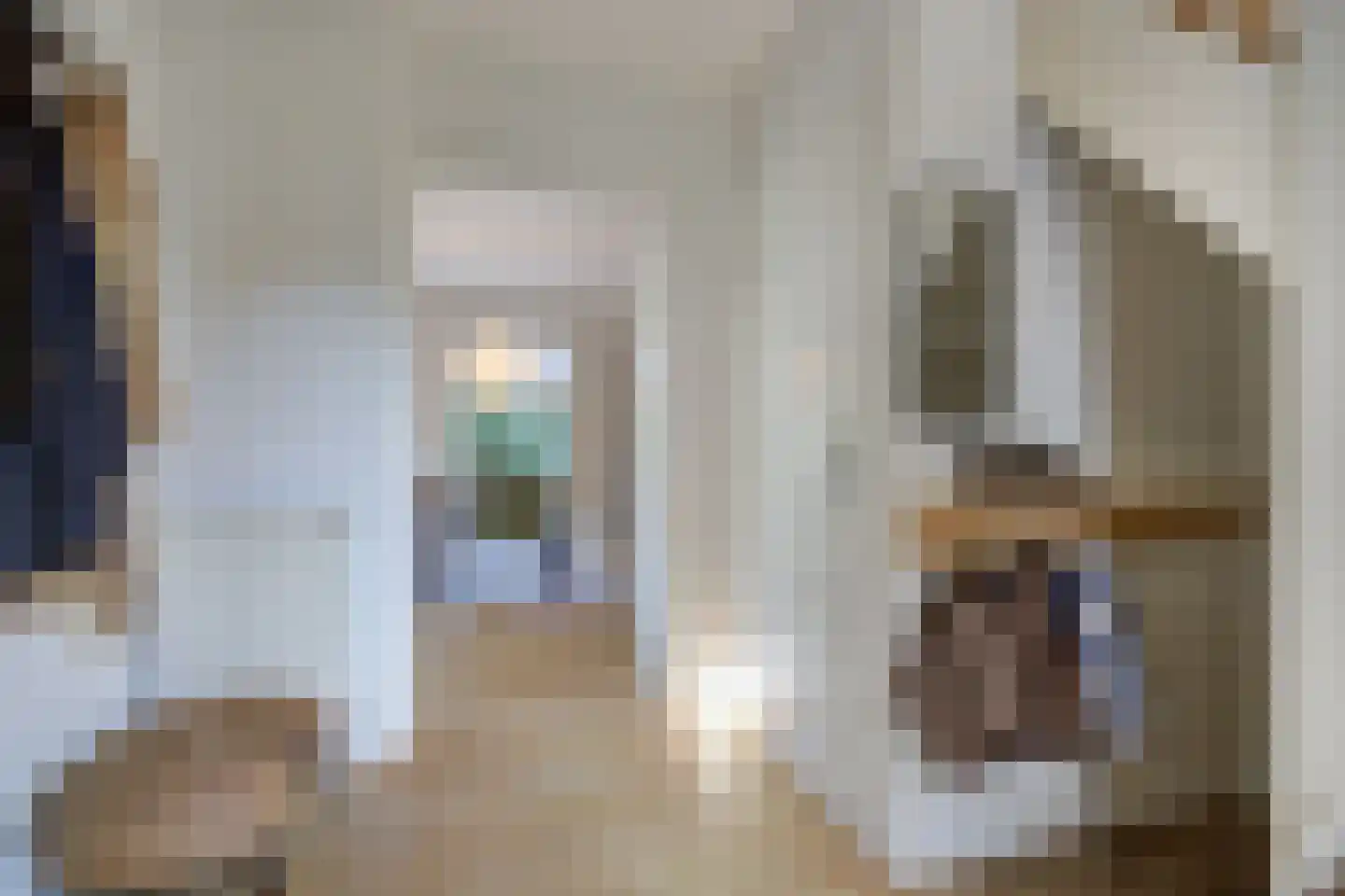 Wielerbaan 17 Oudenbosch thumbnail 7