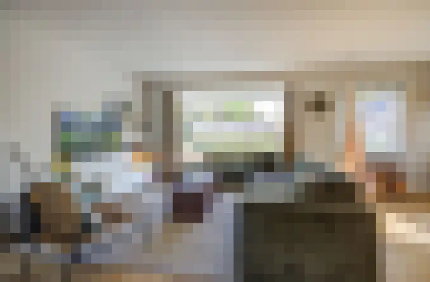 Wielerbaan 17 Oudenbosch thumbnail 9