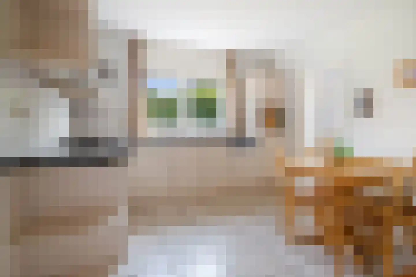 Wielerbaan 18 Oudenbosch thumbnail 10