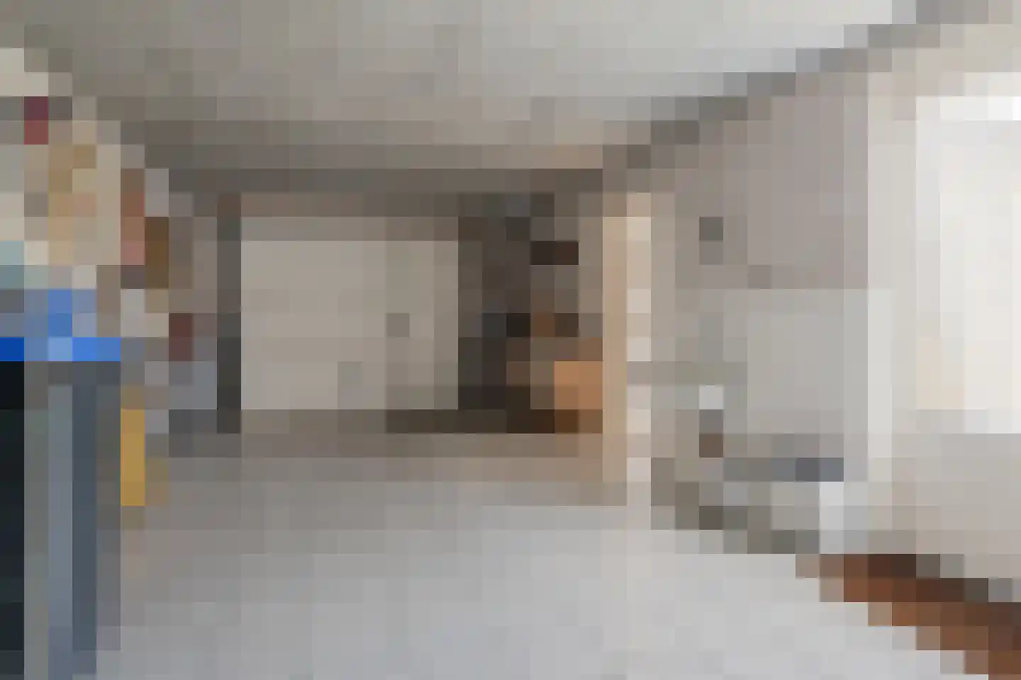 Wielerbaan 18 Oudenbosch thumbnail 13