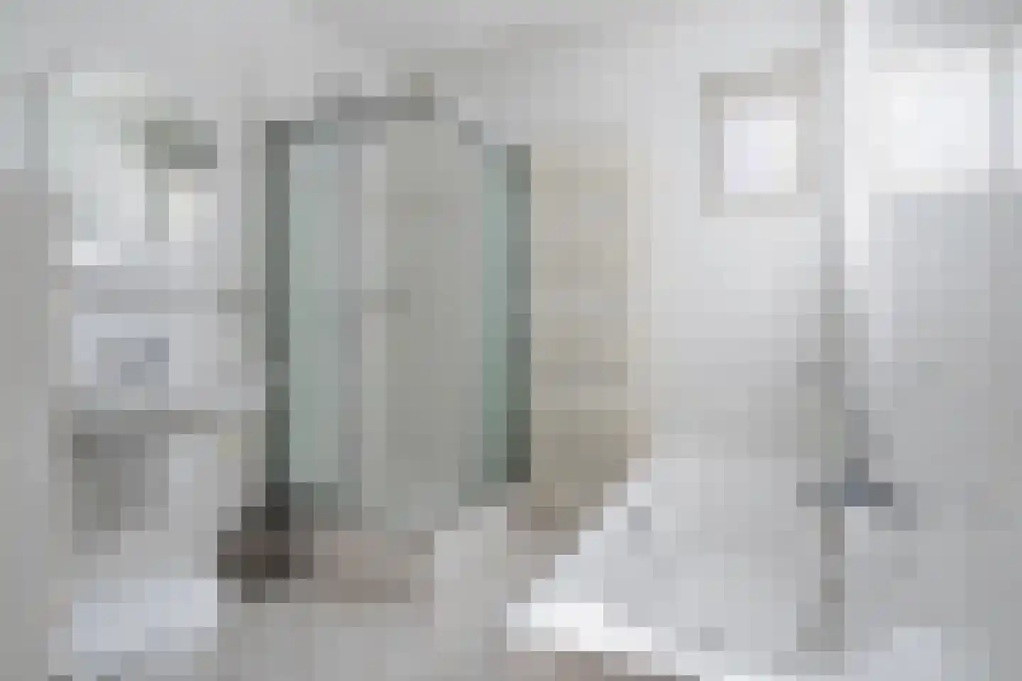 Wielerbaan 18 Oudenbosch thumbnail 16