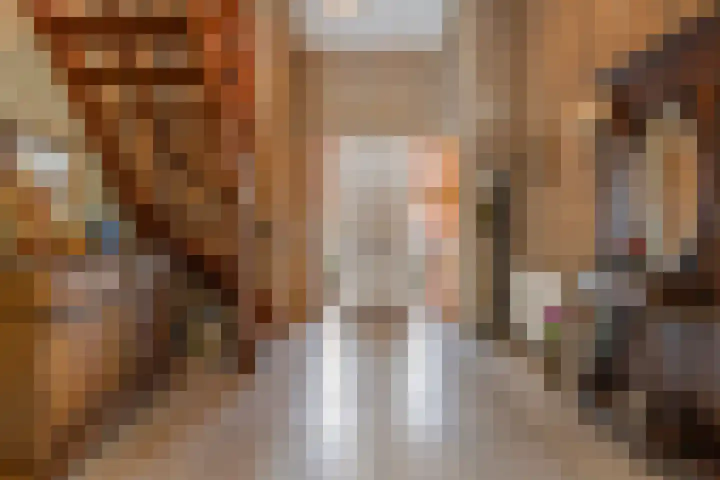 Wielerbaan 18 Oudenbosch thumbnail 17