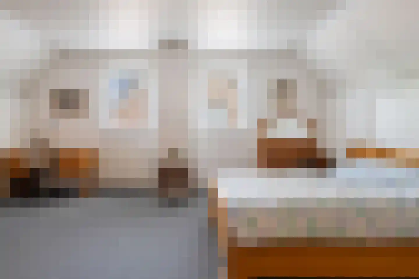 Wielerbaan 18 Oudenbosch thumbnail 19