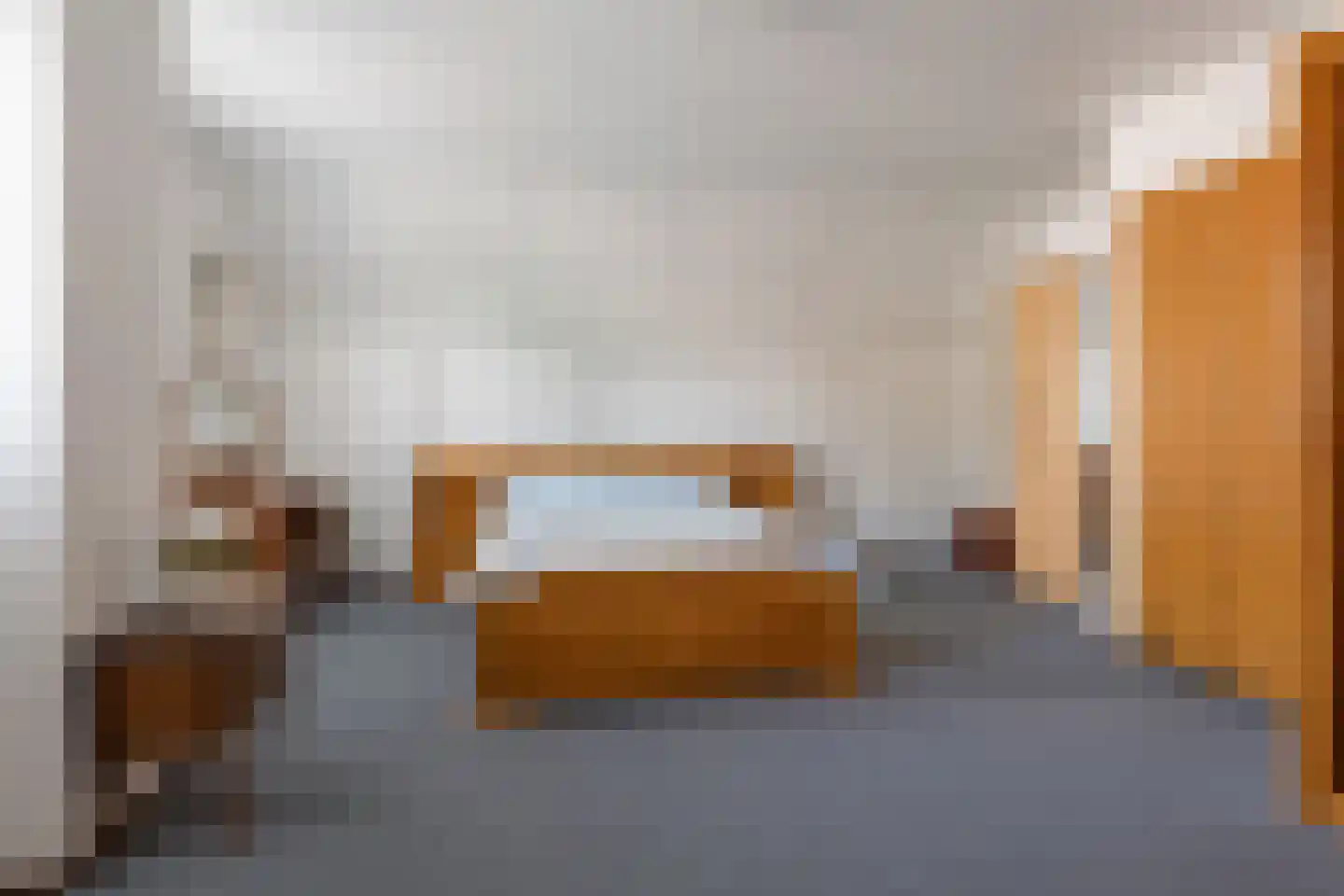 Wielerbaan 18 Oudenbosch thumbnail 20