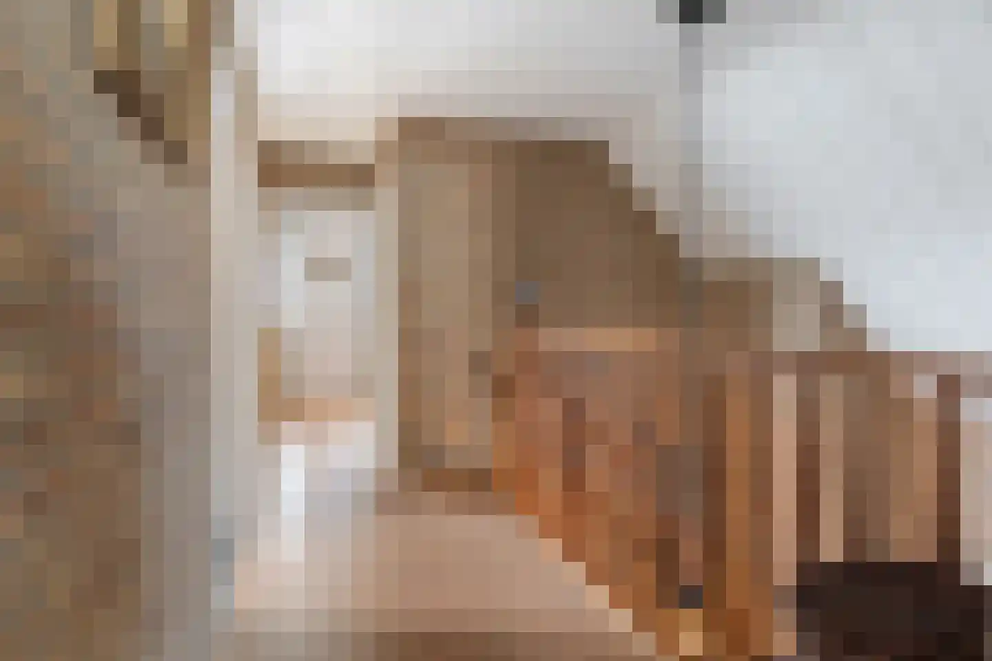 Wielerbaan 18 Oudenbosch thumbnail 21