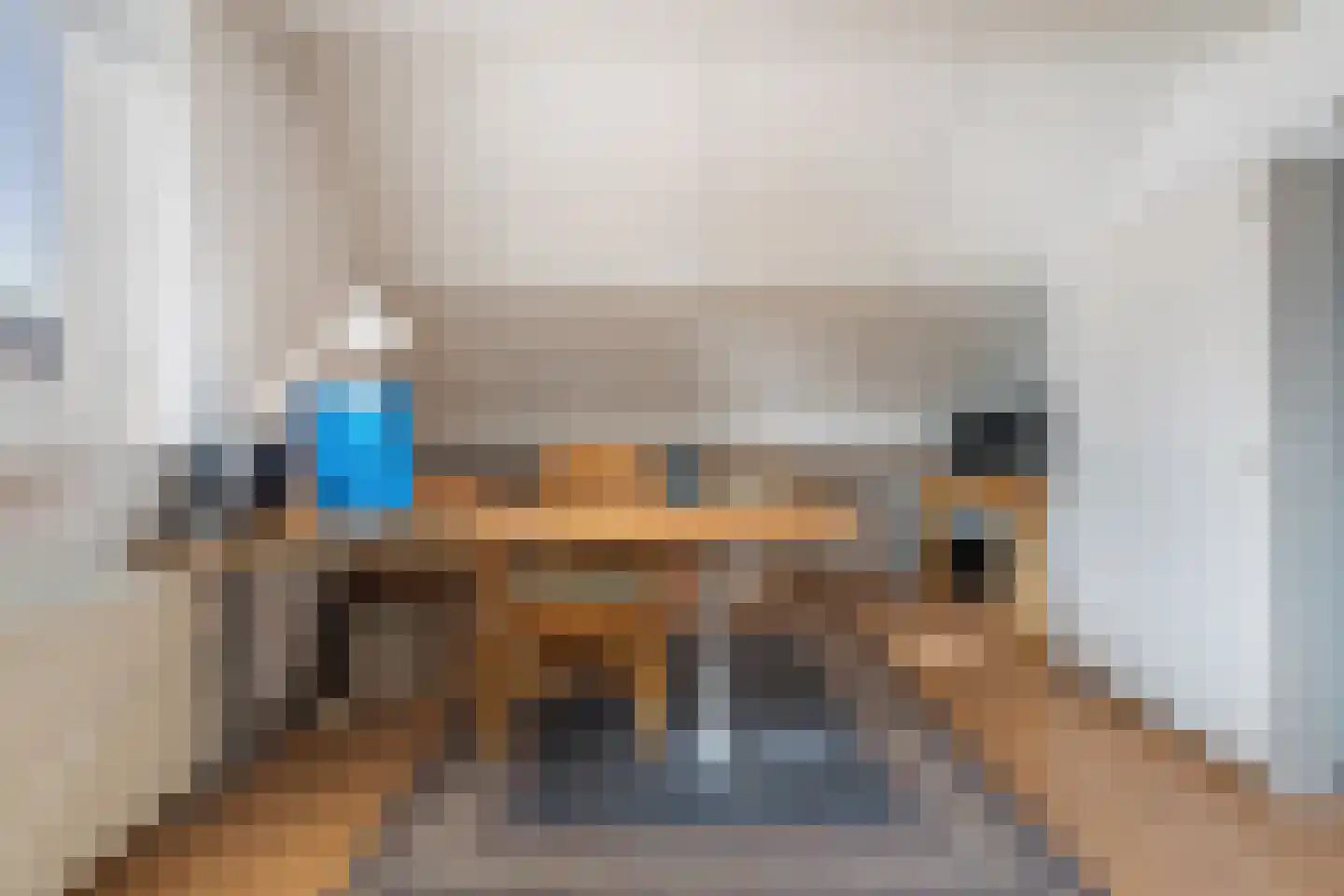 Wielerbaan 18 Oudenbosch thumbnail 22
