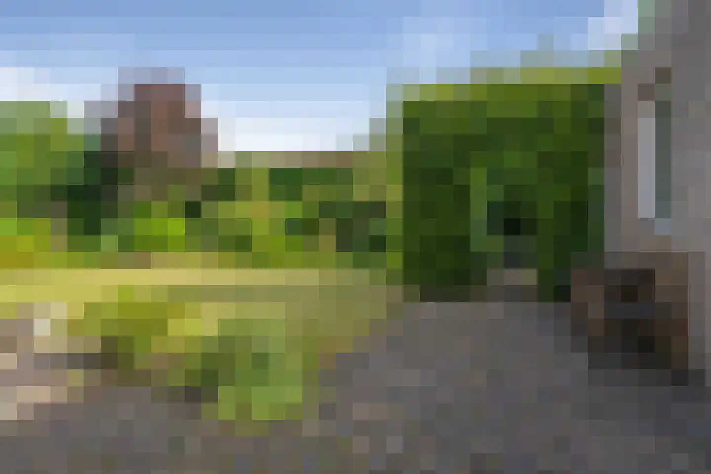 Wielerbaan 18 Oudenbosch thumbnail 24