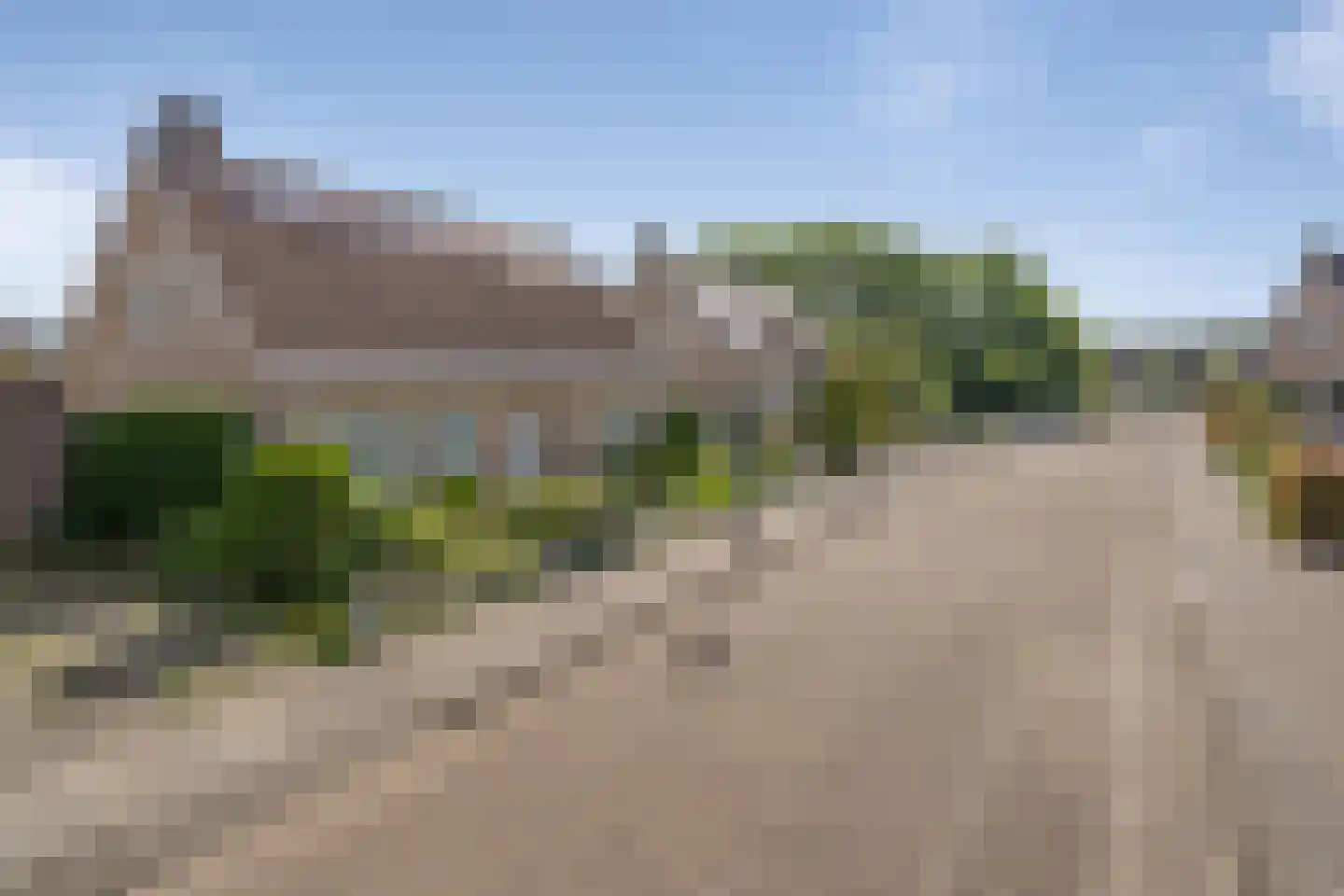 Wielerbaan 18 Oudenbosch thumbnail 30