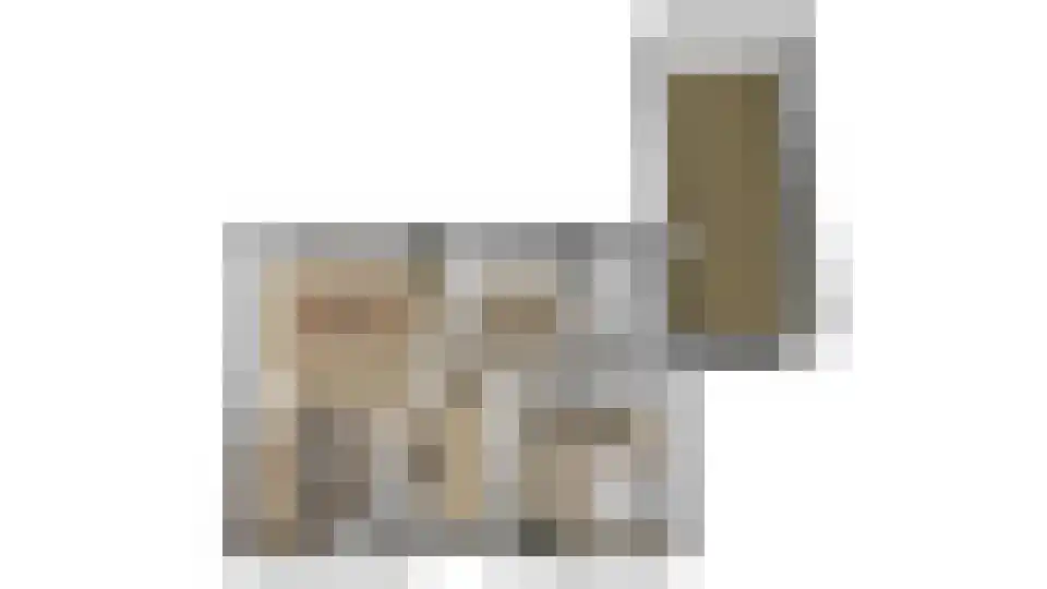Wielerbaan 18 Oudenbosch thumbnail 31