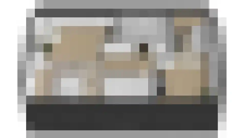 Wielerbaan 18 Oudenbosch thumbnail 33