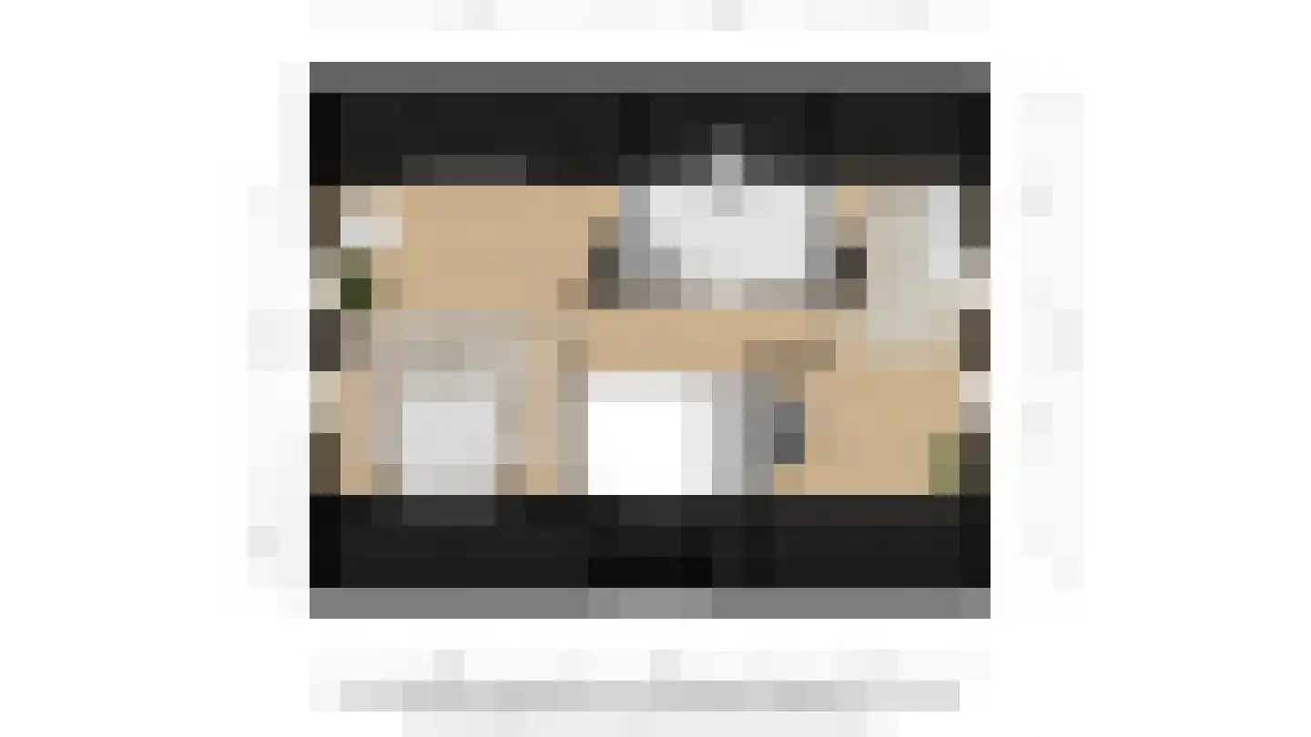 Wielerbaan 18 Oudenbosch thumbnail 34