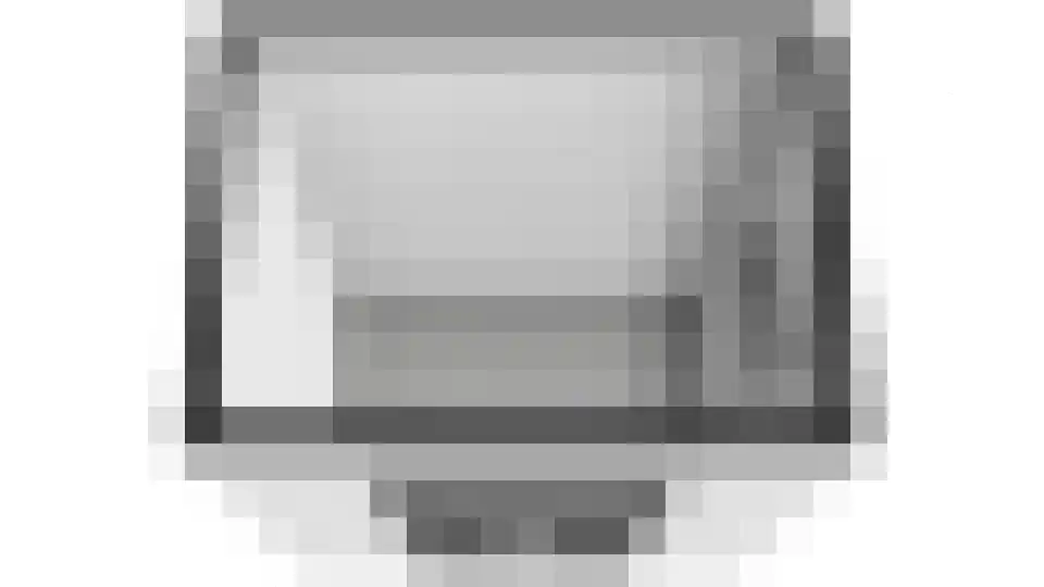 Wielerbaan 18 Oudenbosch thumbnail 35