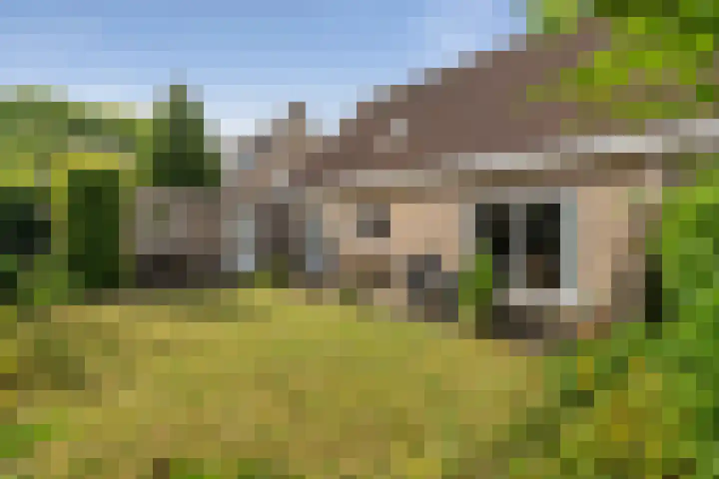 Wielerbaan 18 Oudenbosch thumbnail 6