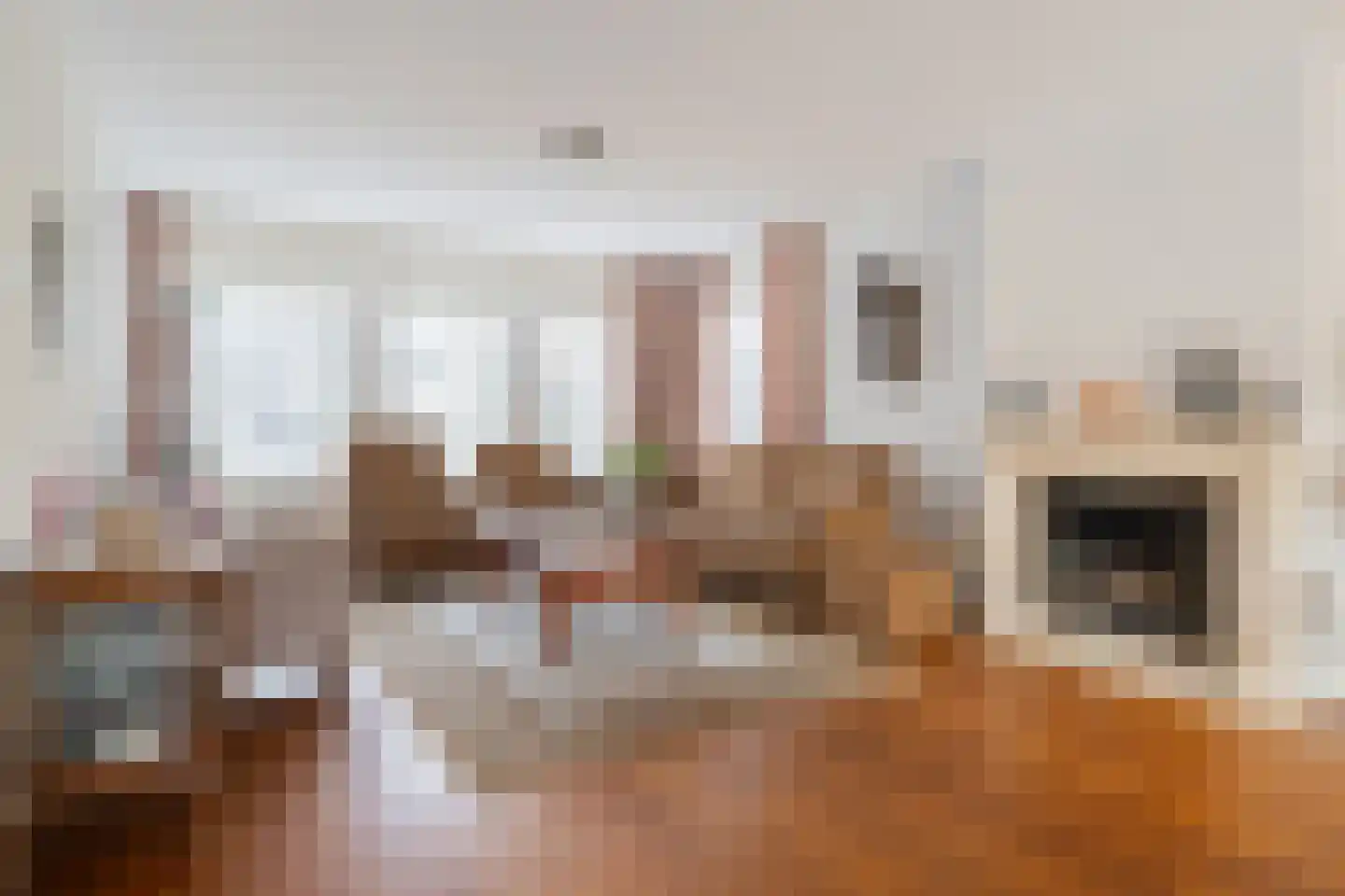 Wielerbaan 18 Oudenbosch thumbnail 7