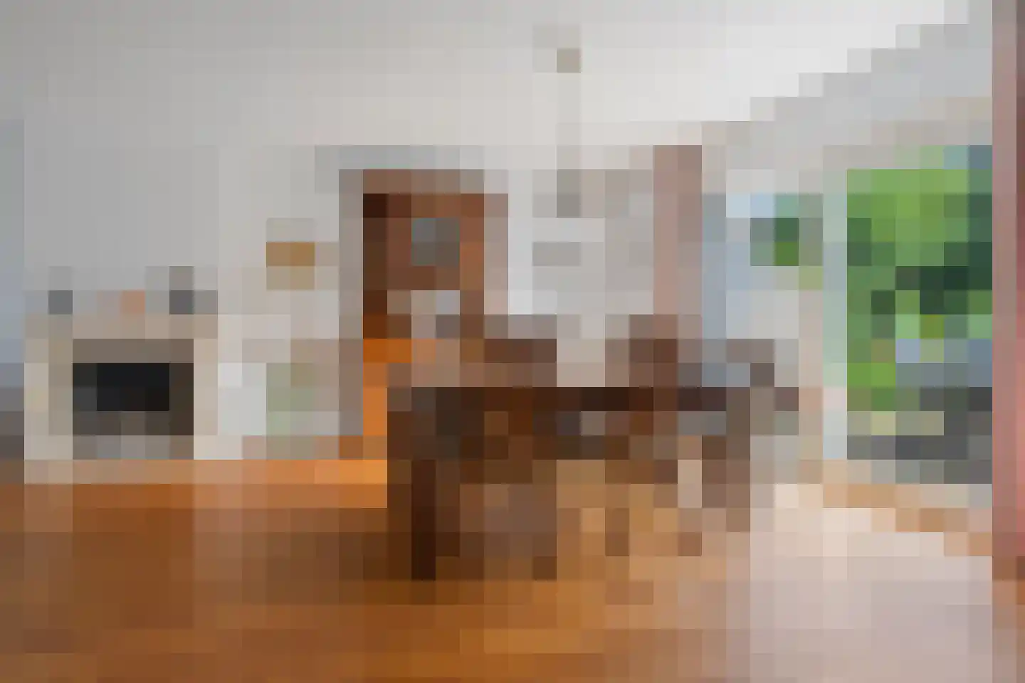 Wielerbaan 18 Oudenbosch thumbnail 8