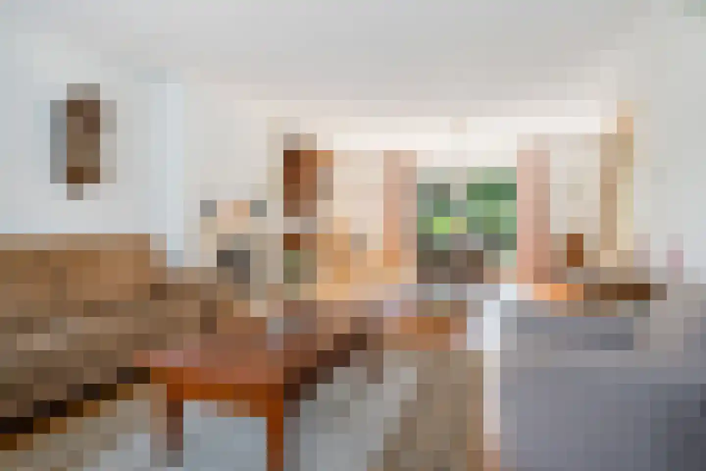 Wielerbaan 18 Oudenbosch thumbnail 9