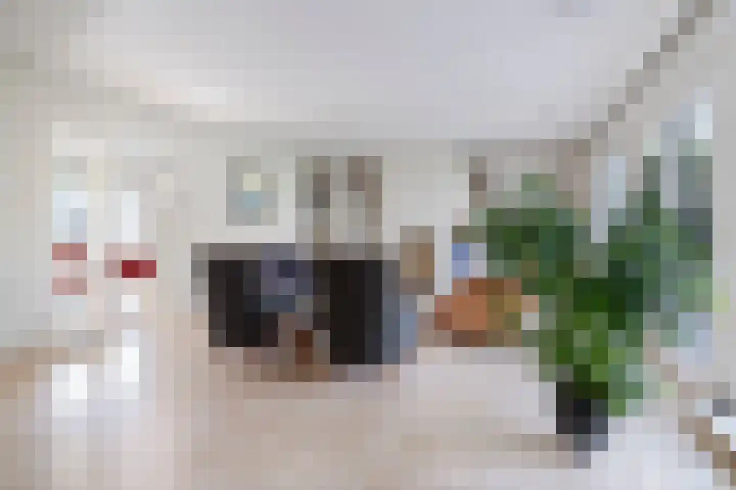 Wielerbaan 22 Oudenbosch thumbnail 10