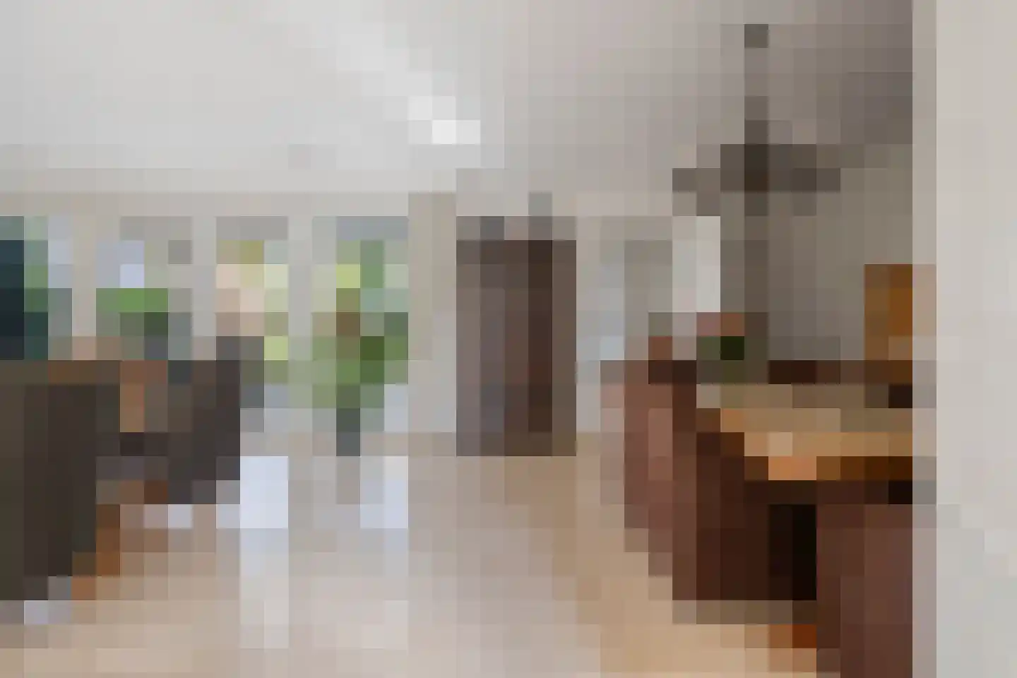 Wielerbaan 22 Oudenbosch thumbnail 11