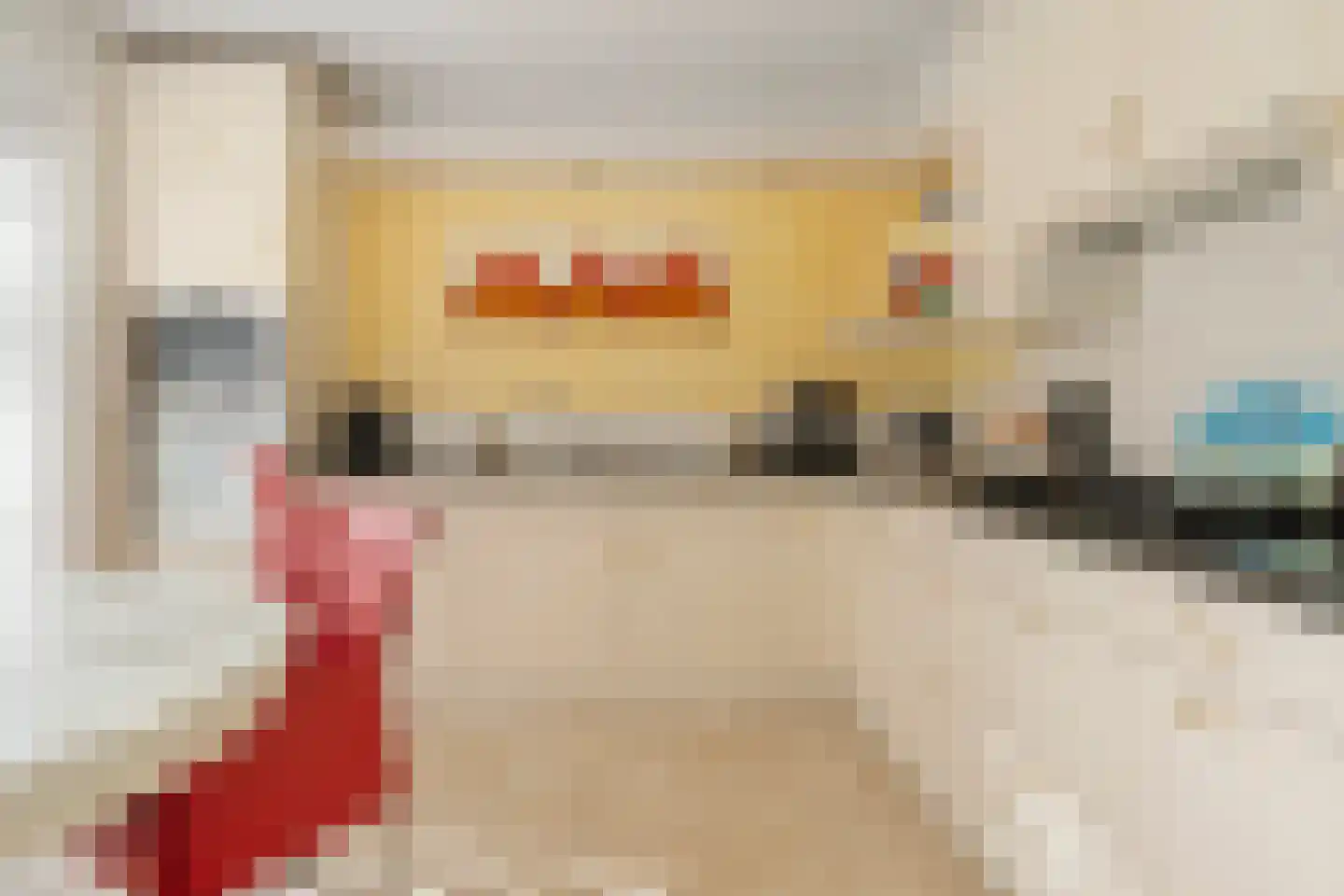 Wielerbaan 22 Oudenbosch thumbnail 12